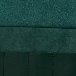 TWSBI Leather Roll Case Forest Green 6 TWSBI Leather Roll Case Forest Green -Little Craft Place leather case green05 1024x1024 a9f9374a 6cda 48c0 957d 35f85b50564c