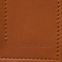 TWSBI Leather Roll Case Tan Brown -Little Craft Place leather case tan04 1024x1024 88dedf1e face 4cde b888 19bac7162236