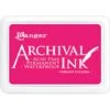 Vibrant Fuchsia Archival Ink Pad #0 2 Vibrant Fuchsia Archival Ink Pad #0 -Little Craft Place original 0d5332be 0dcf 4531 9ba8 6df8c4e3929e