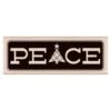 Peace With Tree Stamp 1 Peace With Tree Stamp -Little Craft Place original 1db3b794 cf1b 4827 856d c77de3900a64