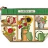 Gardening Vintage Pouch 2 Gardening Vintage Pouch -Little Craft Place original 25c9c4ec 10aa 40c3 9fed 6f122a7fd787