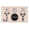 Joy Ornaments Stamp 2 Joy Ornaments Stamp -Little Craft Place original 288e1bc7 c237 4dfb a717 c28e454d2626