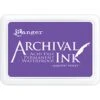 Majestic Violet Archival Ink Pad #0 1 Majestic Violet Archival Ink Pad #0 -Little Craft Place original 7741e205 503f 4edb ba21 d6c5d4b3b4ce