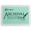 Viridian Ranger Archival Ink Pad #0 2 Viridian Ranger Archival Ink Pad #0 -Little Craft Place original a4be92cd 9381 42d6 a9e3 8aad68f5ea8b