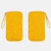 Hobonichi Small Drawer Pouch (Yellow) -Little Craft Place slide 04 05aca3b5 9bb9 476f b2ee d1ec3eb06fb5