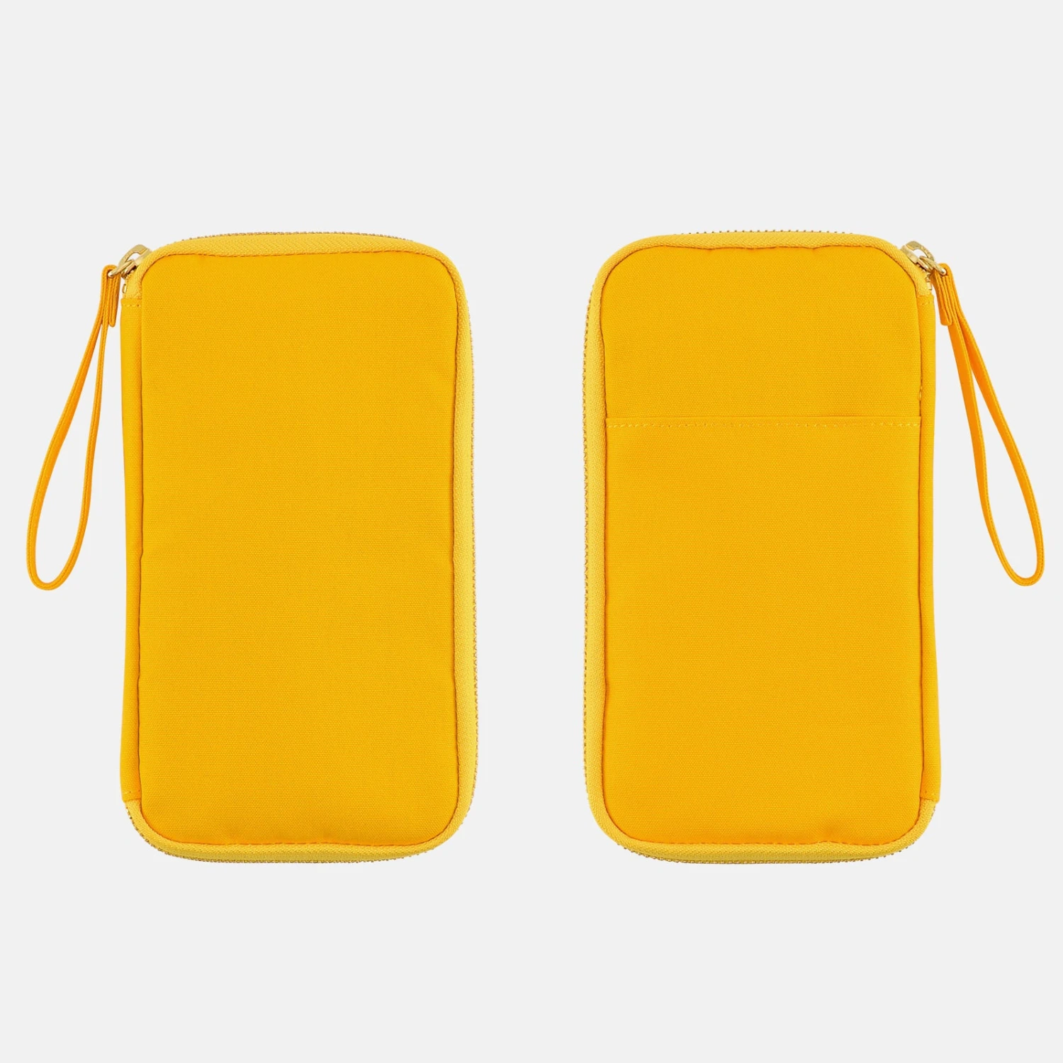 Hobonichi Small Drawer Pouch (Yellow) Hobonichi Small Drawer Pouch (Yellow) -Little Craft Place slide 04 05aca3b5 9bb9 476f b2ee d1ec3eb06fb5