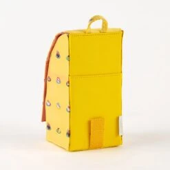 Hobonichi Stappo Mini (Bow & Tie: Sushi) -Little Craft Place slide 05 39ab5152 7a5a 41a7 acf6 e1fa1cae6550