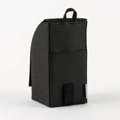 Hobonichi Stappo Mini (Black) -Little Craft Place slide 06