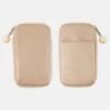 Hobonichi Small Drawer Pouch (Champagne Pearl) 1 Hobonichi Small Drawer Pouch (Champagne Pearl) -Little Craft Place slide 06 6caf4a08 1560 46ee b71a 9499c3030355