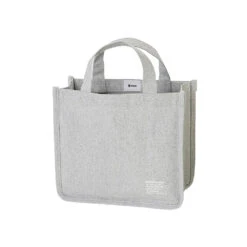 Kleid Separate Tool Tote Bag Beige 4 Kleid Separate Tool Tote Bag Beige -Little Craft Place totetoolbag3 e7d76fde d26e 4338 9235 442cb2fc12cf