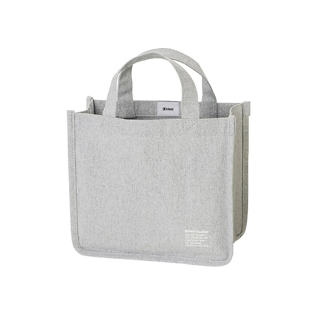 Kleid Separate Tool Tote Bag Beige Kleid Separate Tool Tote Bag Beige -Little Craft Place totetoolbag3 e7d76fde d26e 4338 9235 442cb2fc12cf