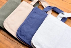 Kleid Separate Tool Tote Bag Navy -Little Craft Place totetoolbag5 6d8da2f5 ced2 49f6 8f61 cef49d149e05