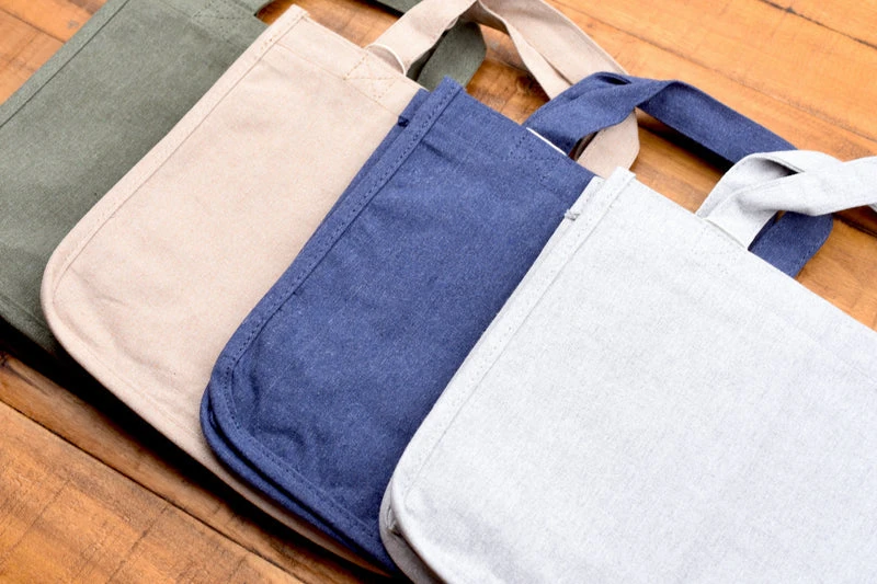 Kleid Separate Tool Tote Bag Gray Kleid Separate Tool Tote Bag Gray -Little Craft Place totetoolbag5 7c8a4c8a ee72 4abc b575 f0925cc09bc3 1