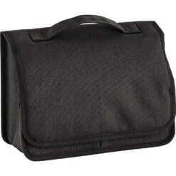 Hobonichi Stappo (Black) 7 Hobonichi Stappo (Black) -Little Craft Place tt stappo bk d23 1