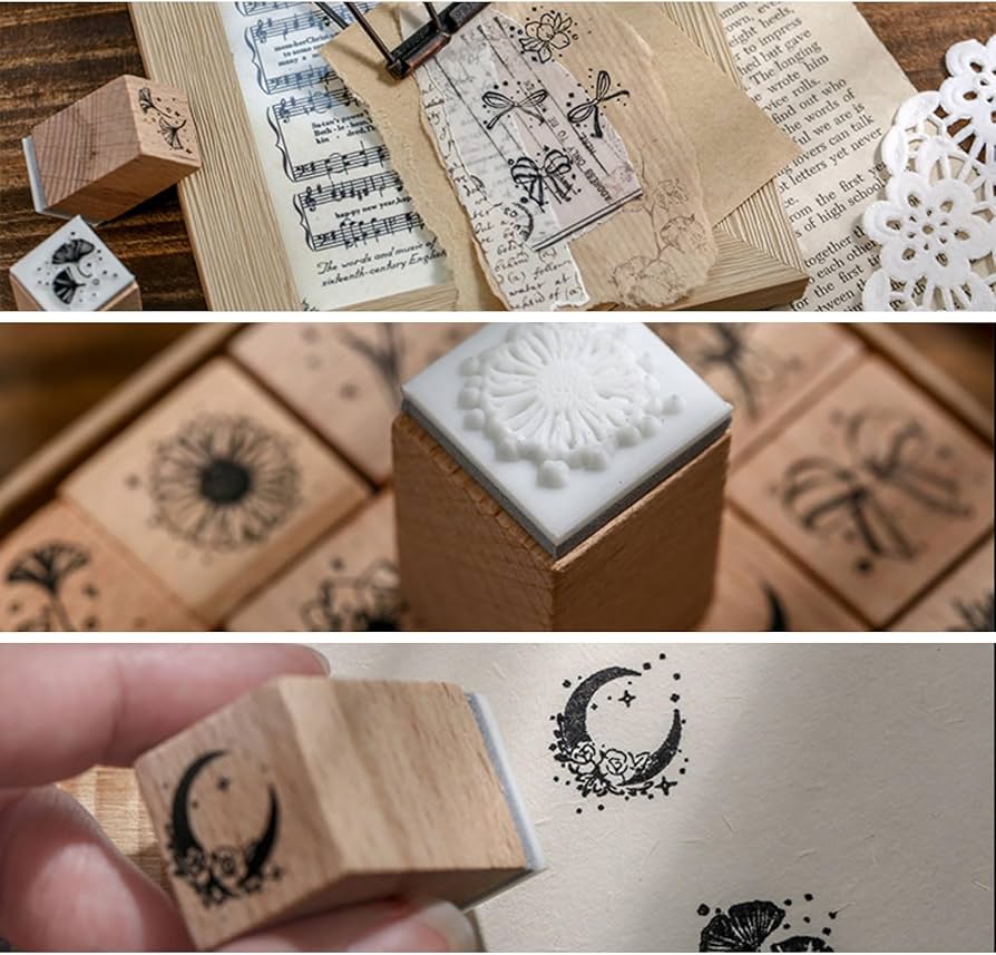 Little Craft Place -Little Craft Place 71hnnffNE2L. AC UF8941000 QL80