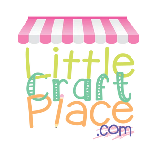 Little Craft Place